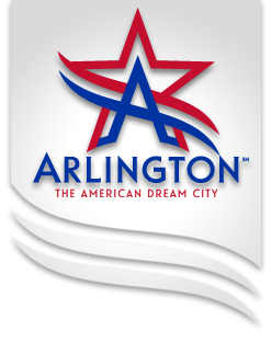 arlingtontx