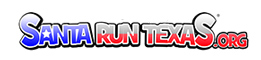 logoonly