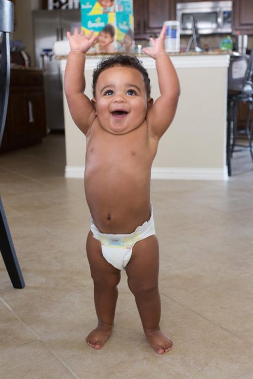 16128584_10109699742315524_180153954_n