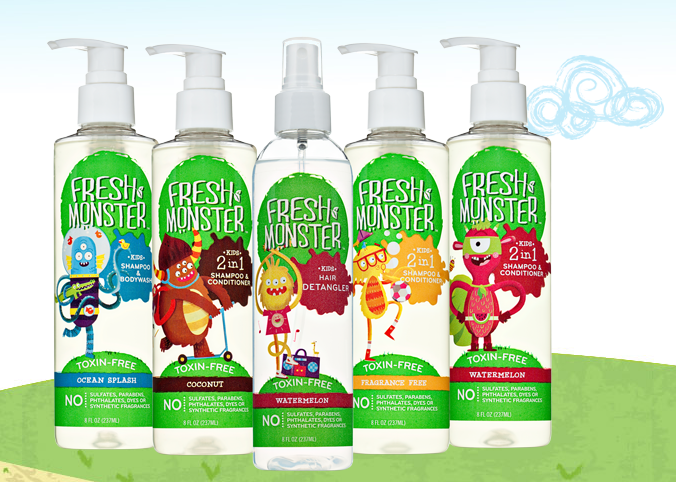 screen-shot-2017-01-06-at-9-53-25-am