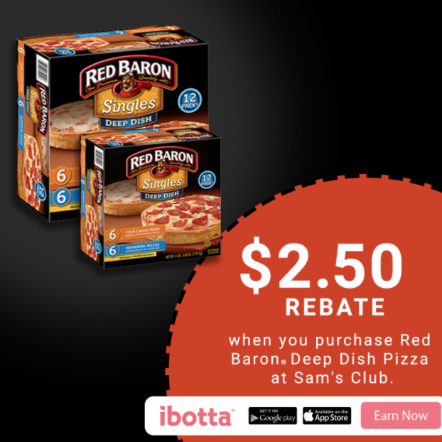 ibotta-2-50-rebate-on-red-baron-deep-dish-single-serve-at-sam-s-club