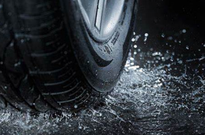 Credit: Idrivesafely