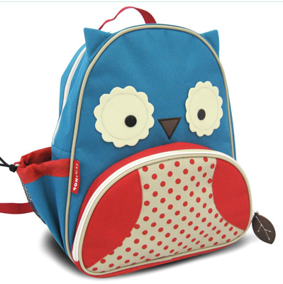 Back to School: Layla Grayce Backpack Sale - My Crazy Savings