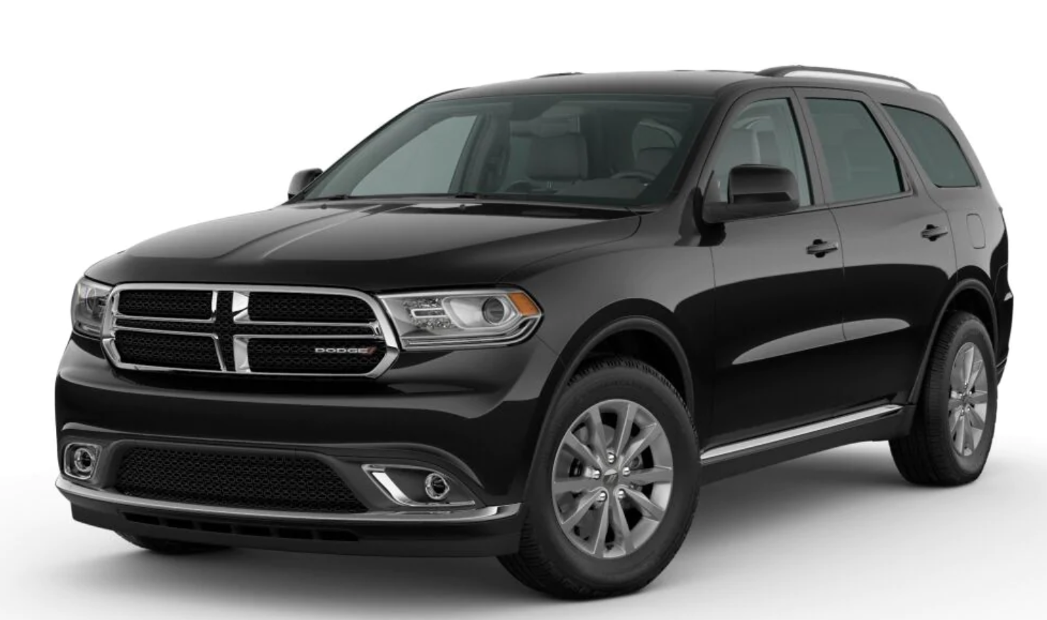 Awesome 15 2020 Dodge Durango Youtube
